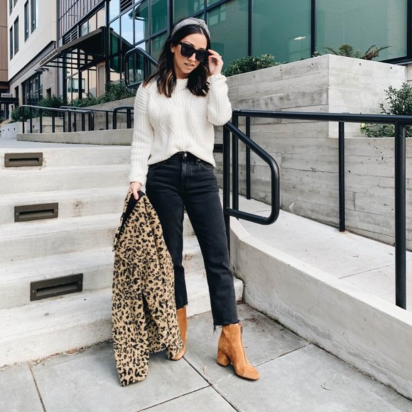 Madewell | Jackets \u0026 Coats | Madewell 